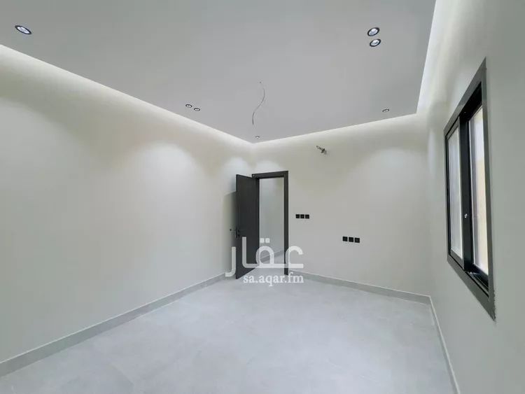 شقة للبيع في شارع ابو سفيان مدلوك, حي النعيم, مدينة جدة, منطقة مكة المكرمة 10