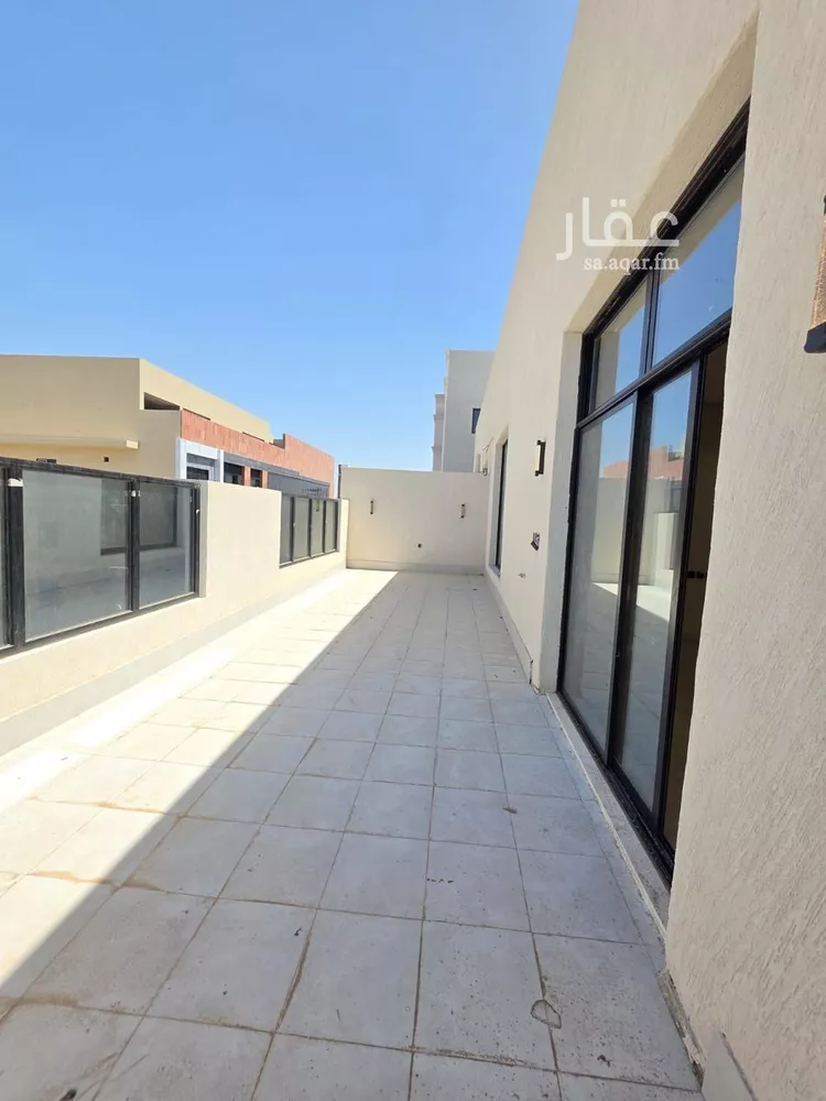 Apartment for Sale in Jeddah An Naim