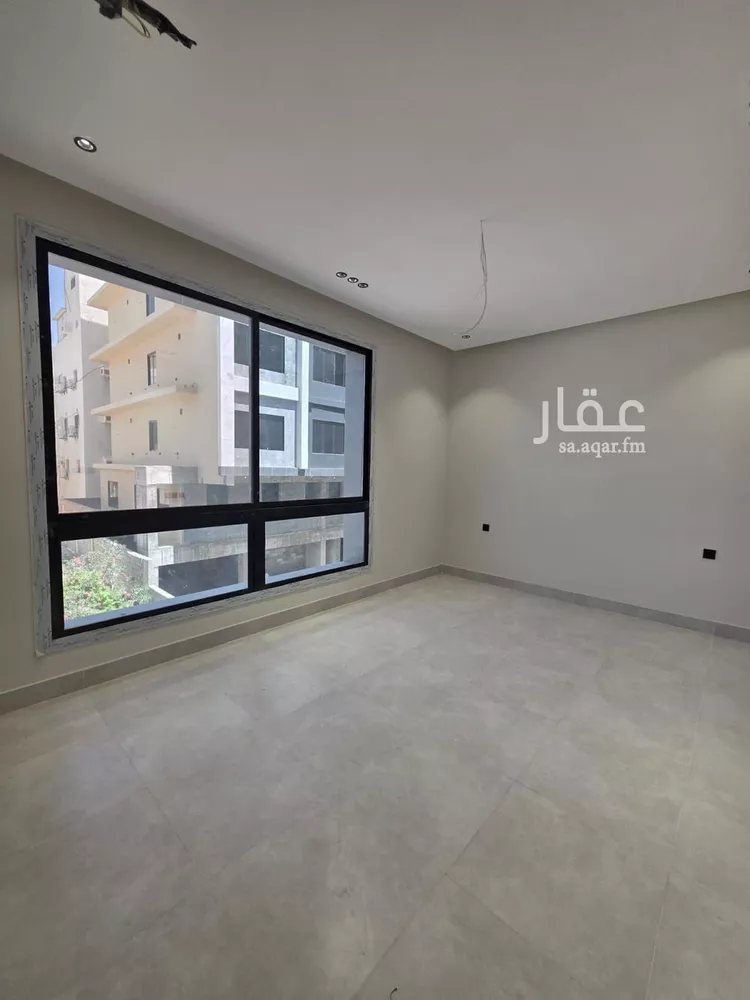 شقة للبيع في شارع ابو سفيان مدلوك, حي النعيم, مدينة جدة, منطقة مكة المكرمة 7