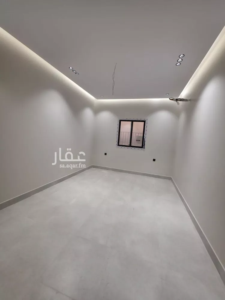 شقة للبيع في شارع ابو سفيان مدلوك, حي النعيم, مدينة جدة, منطقة مكة المكرمة 12