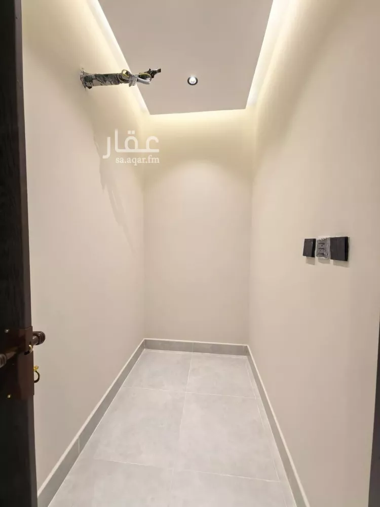شقة للبيع في شارع علي النمري, حي البوادي, مدينة جدة, منطقة مكة المكرمة 7