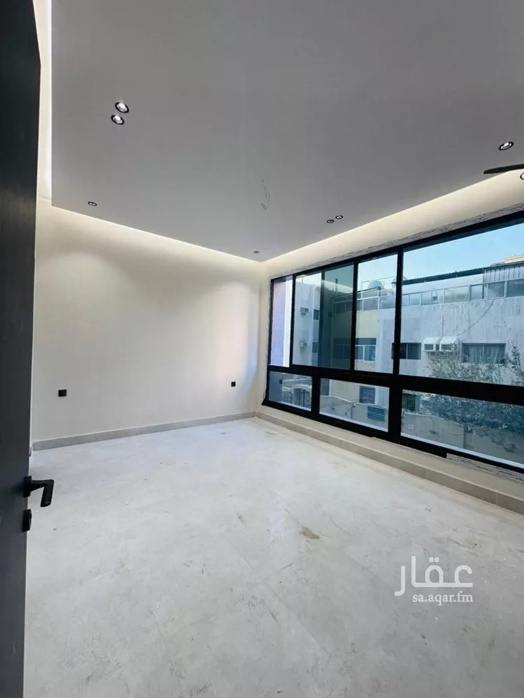 شقة للبيع في شارع الحكيم المغربي, حي الروضة, مدينة جدة, منطقة مكة المكرمة صورة 4