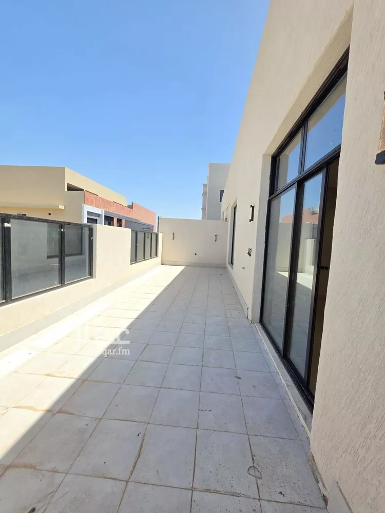 Apartment for Sale in Jeddah An Naim