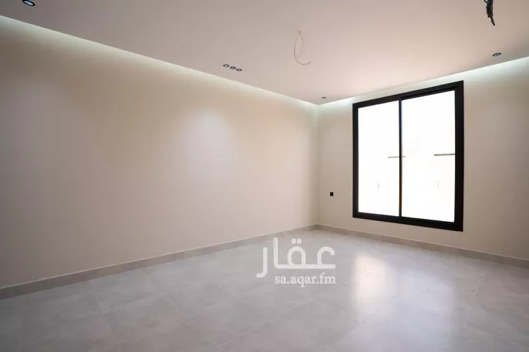 شقة للبيع في شارع الباديه, حي السلامة, مدينة جدة, منطقة مكة المكرمة 7