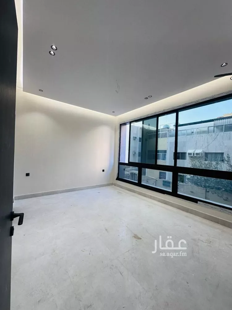 شقة للبيع في شارع ابو سفيان مدلوك, حي النعيم, مدينة جدة, منطقة مكة المكرمة صورة 3