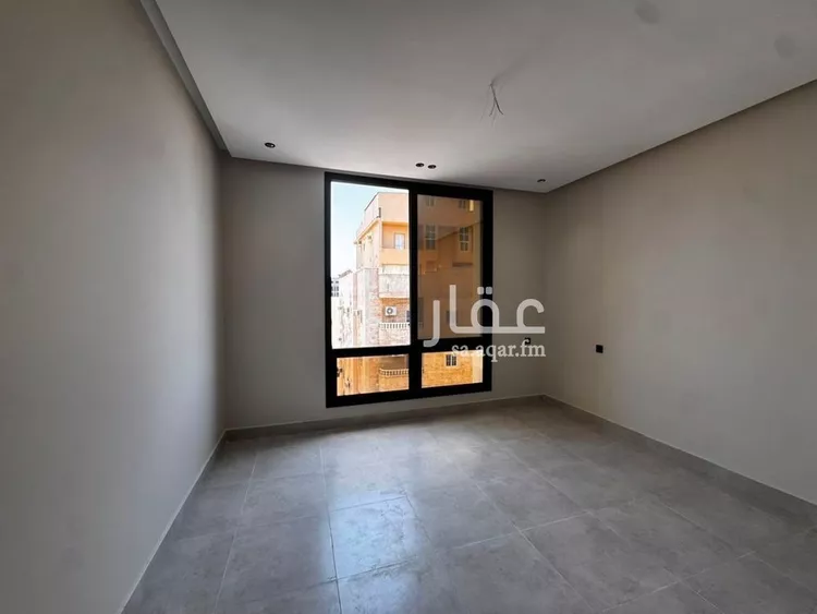 شقة للبيع في شارع ابو سفيان مدلوك, حي النعيم, مدينة جدة, منطقة مكة المكرمة 13