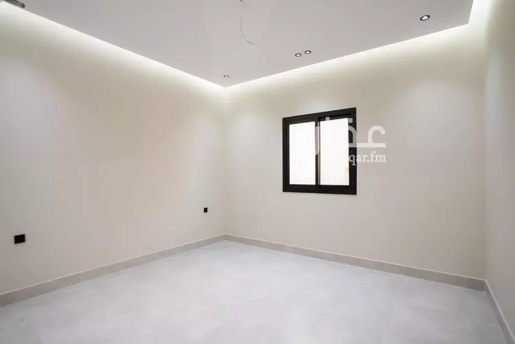 شقة للبيع في شارع الباديه, حي السلامة, مدينة جدة, منطقة مكة المكرمة 6