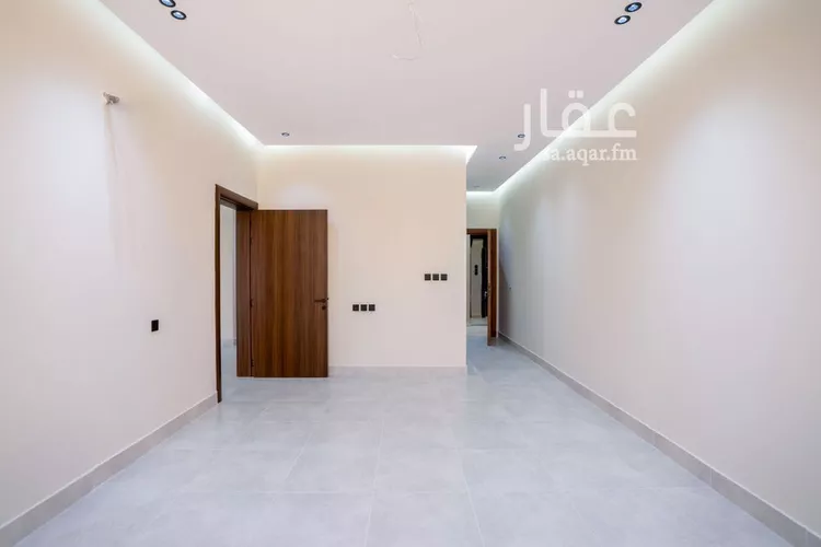 شقة للبيع في شارع الباديه, حي السلامة, مدينة جدة, منطقة مكة المكرمة 12