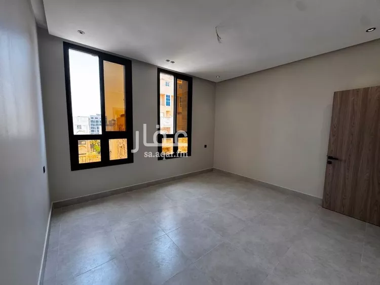 Apartment for Sale in Jeddah An Naim