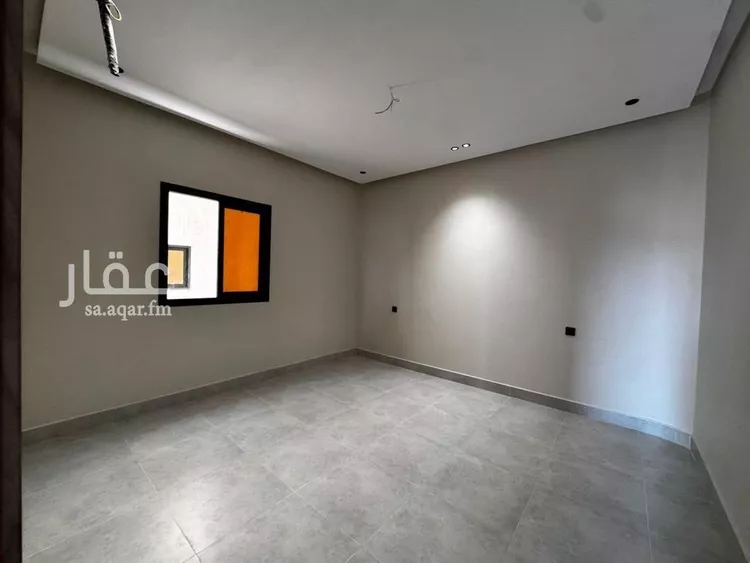 شقة للبيع في شارع ابو سفيان مدلوك, حي النعيم, مدينة جدة, منطقة مكة المكرمة صورة 4