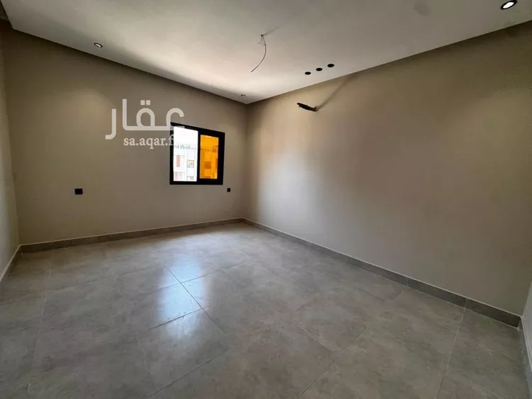شقة للبيع في شارع ابو سفيان مدلوك, حي النعيم, مدينة جدة, منطقة مكة المكرمة 13