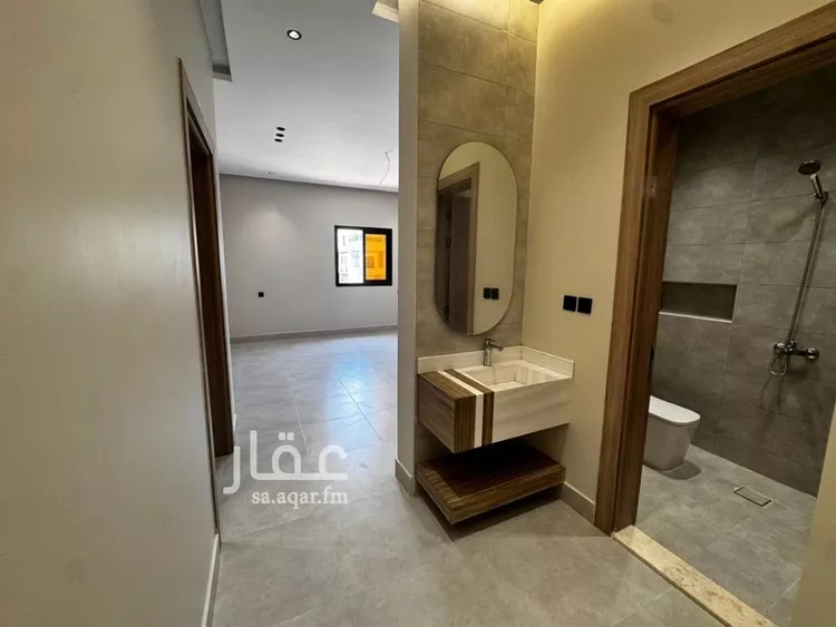 شقة للبيع في شارع علي النمري, حي البوادي, مدينة جدة, منطقة مكة المكرمة صورة 4