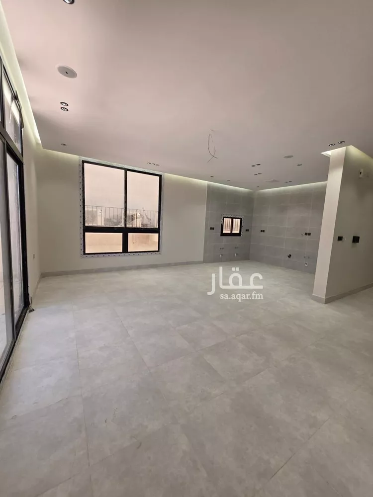 شقة للبيع في شارع الحكيم المغربي, حي الروضة, مدينة جدة, منطقة مكة المكرمة 11