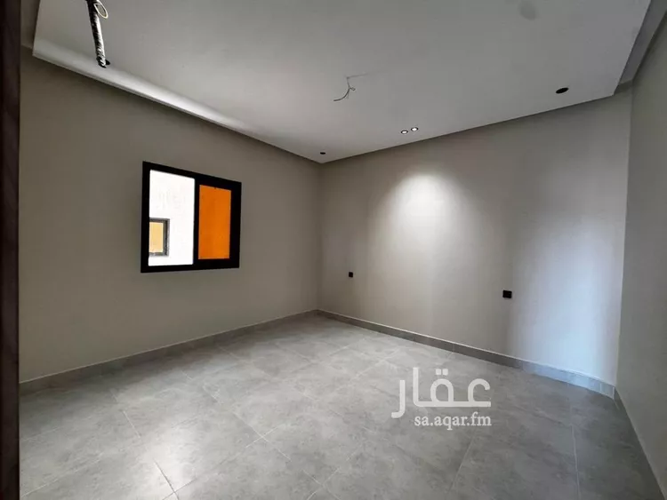 شقة للبيع في شارع ابو سفيان مدلوك, حي النعيم, مدينة جدة, منطقة مكة المكرمة 11