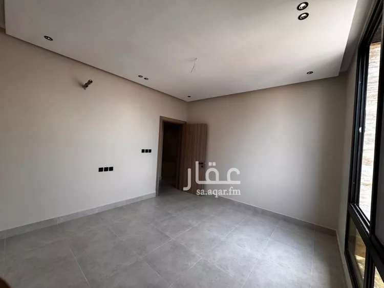 شقة للبيع في شارع ابو سفيان مدلوك, حي النعيم, مدينة جدة, منطقة مكة المكرمة 12