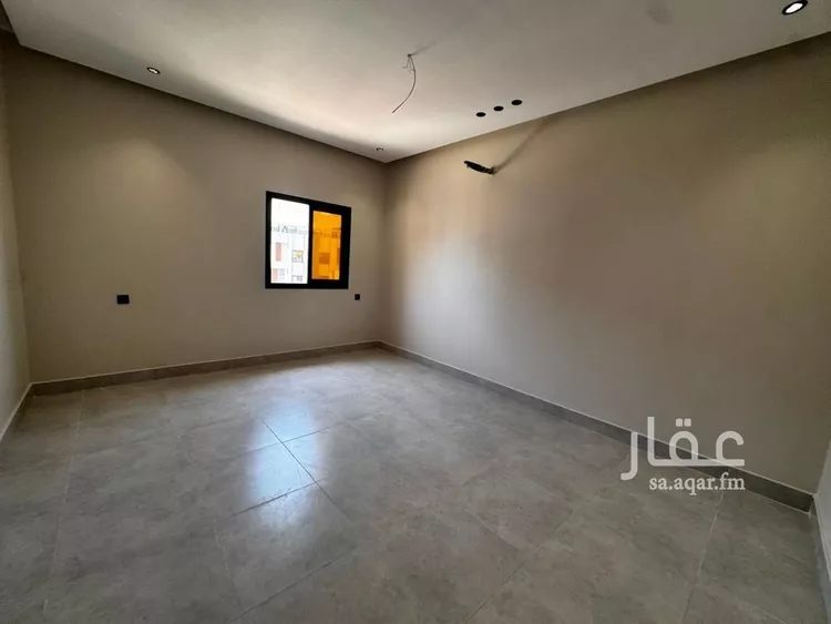 شقة للبيع في شارع ابو سفيان مدلوك, حي النعيم, مدينة جدة, منطقة مكة المكرمة 6