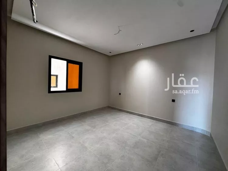 شقة للبيع في شارع ابو سفيان مدلوك, حي النعيم, مدينة جدة, منطقة مكة المكرمة 9