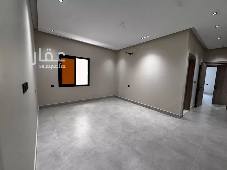 شقة للبيع في شارع ابو سفيان مدلوك, حي النعيم, مدينة جدة, منطقة مكة المكرمة 8