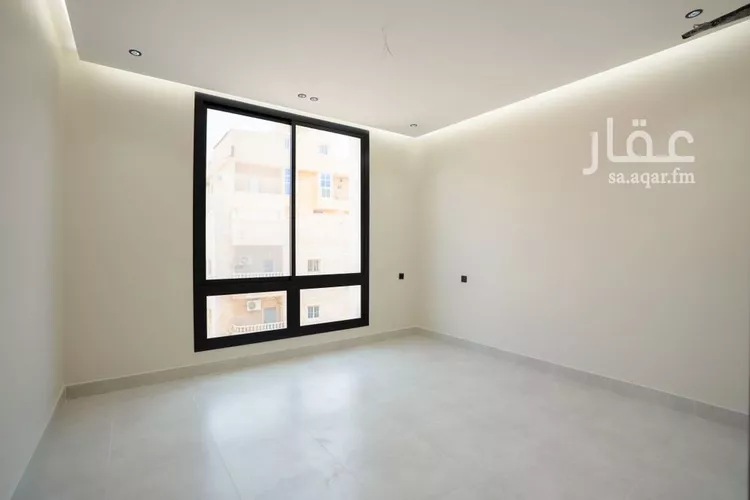 شقة للبيع في شارع ابو سفيان مدلوك, حي النعيم, مدينة جدة, منطقة مكة المكرمة صورة 3