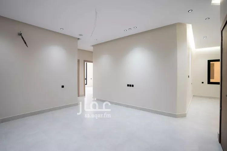 شقة للبيع في شارع ابو سفيان مدلوك, حي النعيم, مدينة جدة, منطقة مكة المكرمة 10