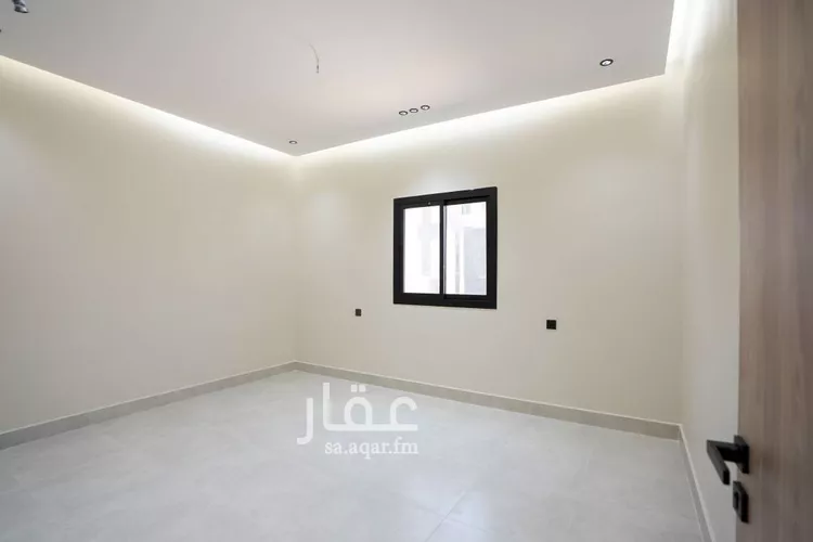 شقة للبيع في شارع ابو سفيان مدلوك, حي النعيم, مدينة جدة, منطقة مكة المكرمة 13