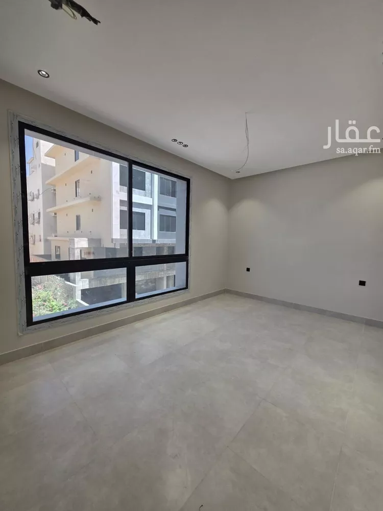شقة للبيع في شارع الحكيم المغربي, حي الروضة, مدينة جدة, منطقة مكة المكرمة 9