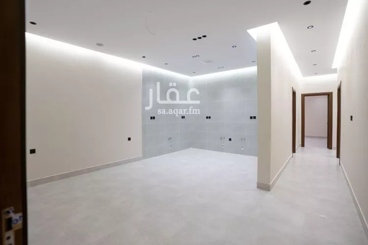 شقة للبيع في شارع الباديه, حي السلامة, مدينة جدة, منطقة مكة المكرمة 12