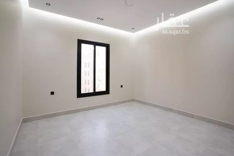 شقة للبيع في شارع الباديه, حي السلامة, مدينة جدة, منطقة مكة المكرمة صورة 5