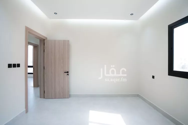 شقة للبيع في شارع ابو سفيان مدلوك, حي النعيم, مدينة جدة, منطقة مكة المكرمة 9