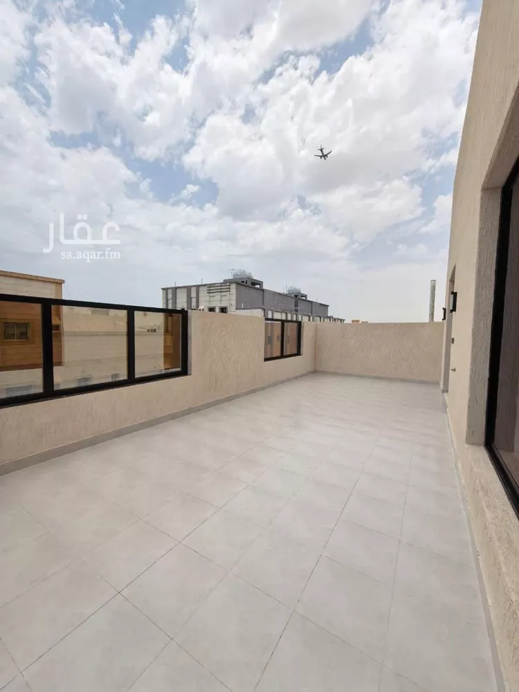 شقة للبيع في شارع علي النمري, حي البوادي, مدينة جدة, منطقة مكة المكرمة