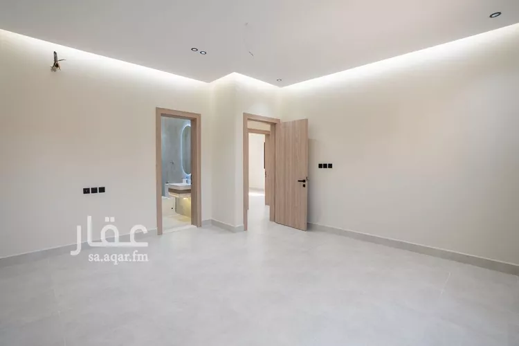 شقة للبيع في شارع ابو سفيان مدلوك, حي النعيم, مدينة جدة, منطقة مكة المكرمة 8