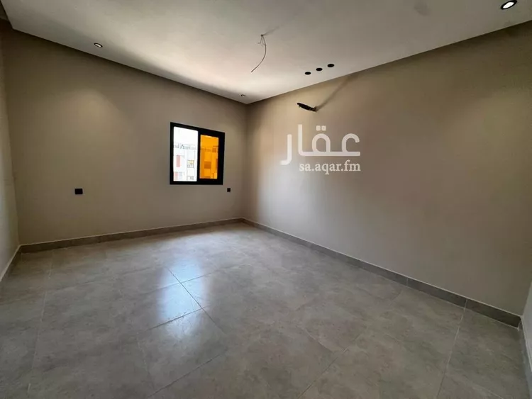 شقة للبيع في شارع ابو سفيان مدلوك, حي النعيم, مدينة جدة, منطقة مكة المكرمة 11