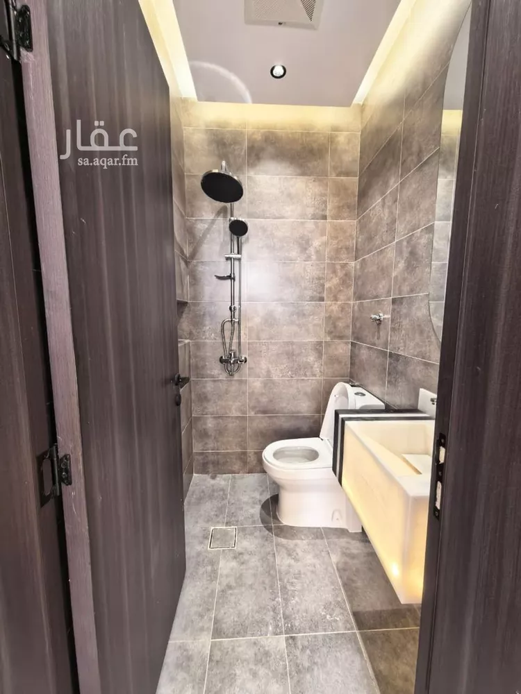 شقة للبيع في شارع علي النمري, حي البوادي, مدينة جدة, منطقة مكة المكرمة صورة 3
