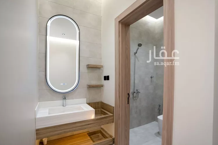 شقة للبيع في شارع ابو سفيان مدلوك, حي النعيم, مدينة جدة, منطقة مكة المكرمة صورة 5