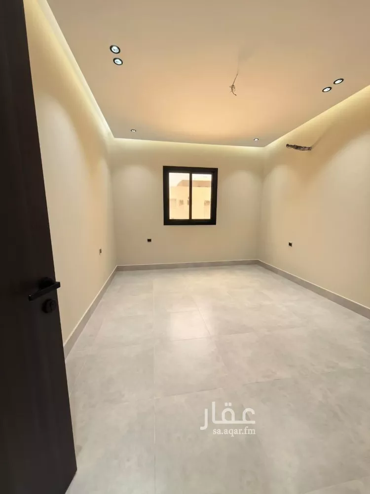 شقة للبيع في شارع علي النمري, حي البوادي, مدينة جدة, منطقة مكة المكرمة صورة 5