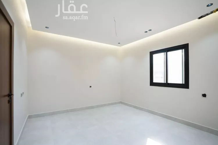شقة للبيع في شارع منازل السرور, حي السلامة, مدينة جدة, منطقة مكة المكرمة 11