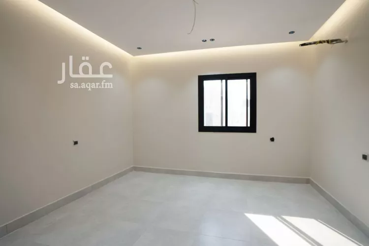 شقة للبيع في شارع منازل السرور, حي السلامة, مدينة جدة, منطقة مكة المكرمة 8