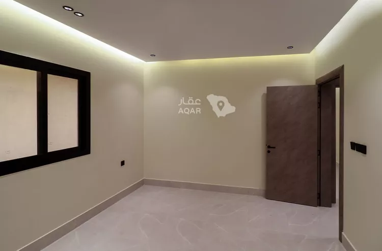 شقة للبيع في شارع منازل السرور, حي السلامة, مدينة جدة, منطقة مكة المكرمة صورة 5