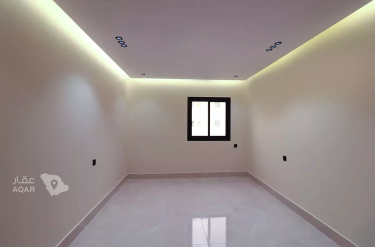 شقة للبيع في شارع منازل السرور, حي السلامة, مدينة جدة, منطقة مكة المكرمة صورة 3