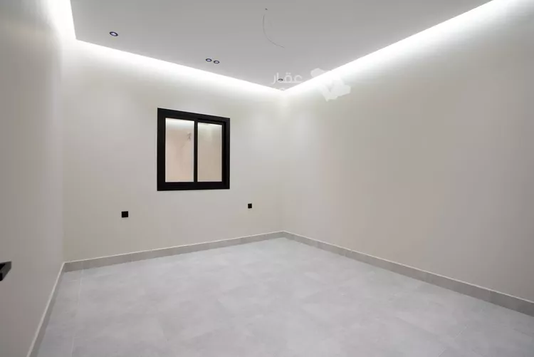 شقة للبيع في شارع الباديه, حي السلامة, مدينة جدة, منطقة مكة المكرمة صورة 5