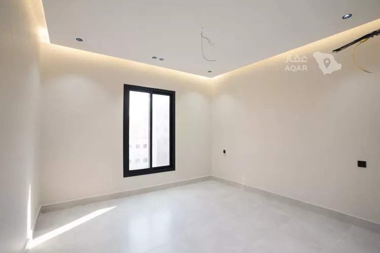 شقة للبيع في شارع منازل السرور, حي السلامة, مدينة جدة, منطقة مكة المكرمة 5