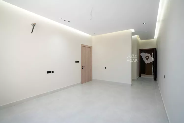 شقة للبيع في شارع ابو سفيان مدلوك, حي النعيم, مدينة جدة, منطقة مكة المكرمة 2