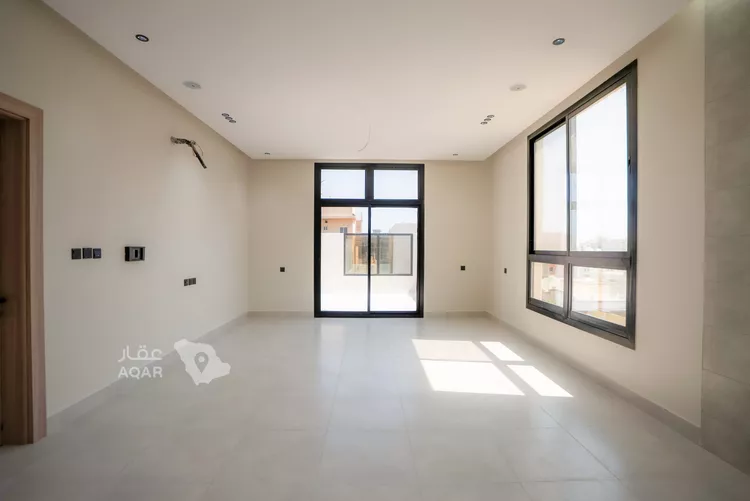 شقة للبيع في شارع ابو سفيان مدلوك, حي النعيم, مدينة جدة, منطقة مكة المكرمة 7