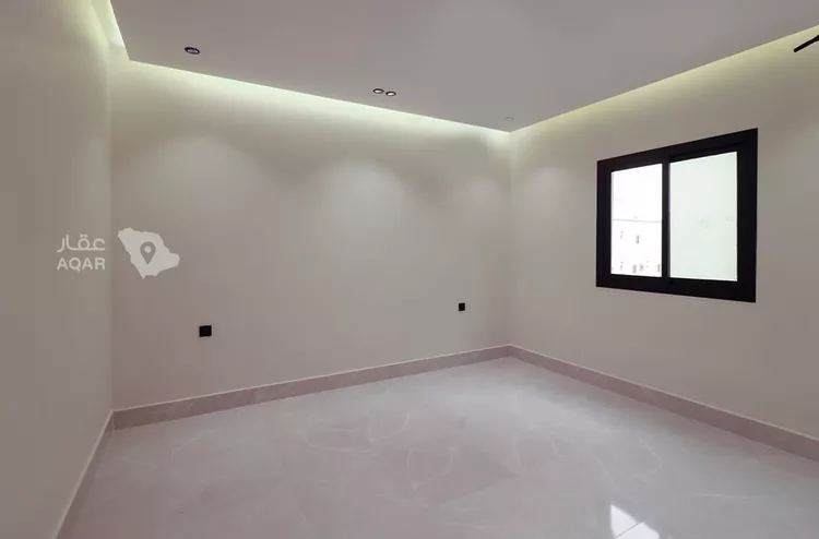 شقة للبيع في شارع منازل السرور, حي السلامة, مدينة جدة, منطقة مكة المكرمة 11