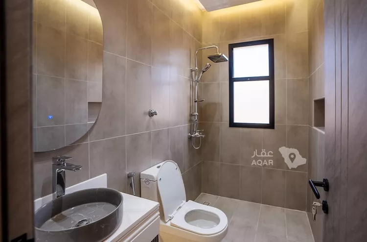 شقة للبيع في شارع منازل السرور, حي السلامة, مدينة جدة, منطقة مكة المكرمة 10