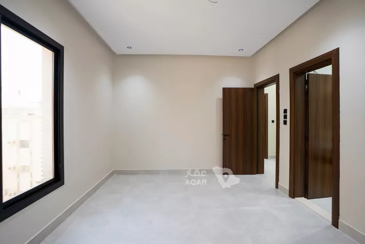 شقة للبيع في شارع الباديه, حي السلامة, مدينة جدة, منطقة مكة المكرمة صورة 2