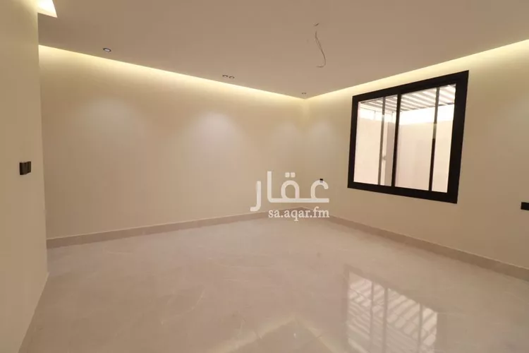 شقة للبيع في شارع منازل السرور, حي السلامة, مدينة جدة, منطقة مكة المكرمة صورة 2