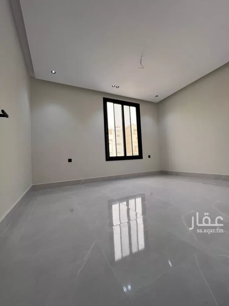 شقة للبيع في شارع منازل السرور, حي السلامة, مدينة جدة, منطقة مكة المكرمة صورة 3