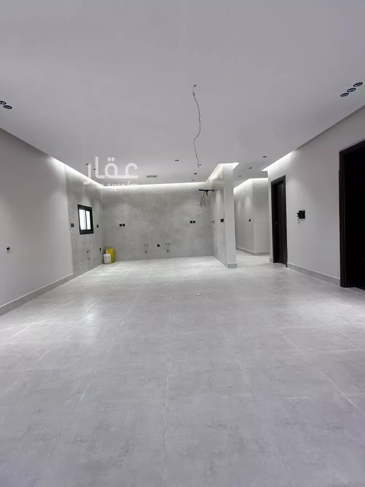 شقة للبيع في شارع اركوان الرومي, حي النعيم, مدينة جدة, منطقة مكة المكرمة صورة 4