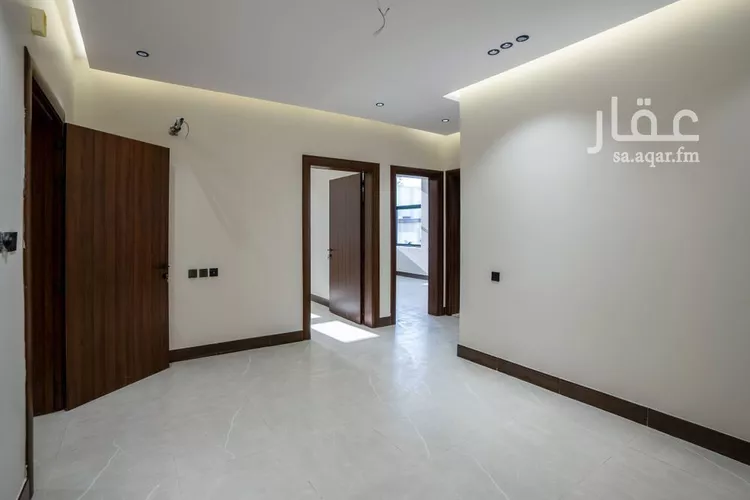 شقة للبيع في شارع محمد علي مغربي, حي الروضة, مدينة جدة, منطقة مكة المكرمة صورة 2